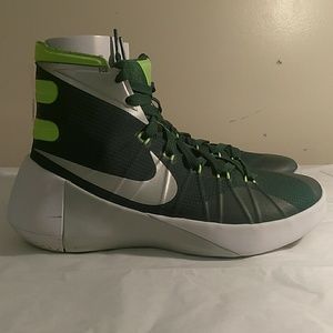 Nike Hyperdunk 2015 TB